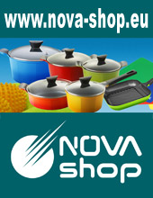 NOVA-SHOP.EU